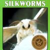 Book - Silkworms