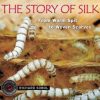 Book - The Story of Silk Cover